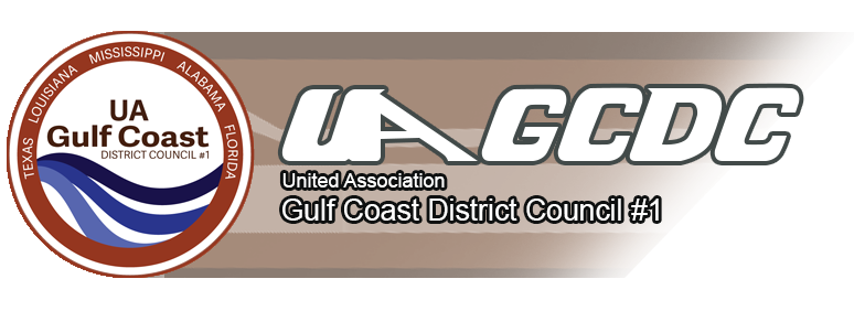 UAGCDC Logo